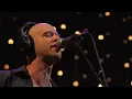 fish narc - opposites (Live on KEXP)