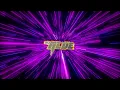 Download Lagu BREAKBEAT EXCLUSIVE ⚡️ VIRAL TERBARU 2025 || BKB ( BREAKBEAT KEJUT BAHU )