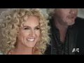 Little Big Town segment on Kenny Rogers Biography 2019