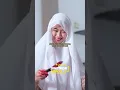 Download Lagu NERAKA RUMAH MERTUA FULL