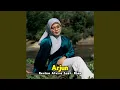 Download Lagu Arjun