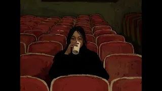اوف اوف منك اوف دندنها