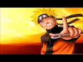Country Nightcore - Even if it Breaks Your Heart