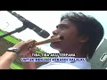 Download Lagu Kekasih Halal | Nea Arsita - OMAH LIMO PROJECT
