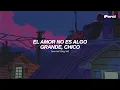 Download Lagu AJR - Turning Out Pt. iii (Español + Lyrics)