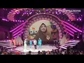 Download Lagu PENYEMANGAT ZAM RYZAM #DAA4 😱 | RYZAMNIZERS