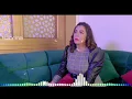 Sabrina - Baslama Ya Raama (New Single 2021)