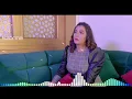 Download Lagu Sabrina - Baslama Ya Raama (New Single 2021)