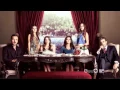 Download Lagu OST Cansu  u0026 Hazal Opening