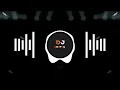 Download Lagu Jay Jay Jay Bajrangbali DJ DEEPAK dj Harshit