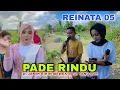Download Lagu DI JAMIN MEWEK BAGI PASANGAN LDR !! LAGU SASAK SEDIH RENDI feat INTAN PADE RINDU REINATA 05