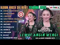 Download Lagu AYANG AYANG LEWAT -  ANGIN WENGI | NIKEN SALINDRY | TOP CAMPURSARI FULL ALBUM TERBARU 2025