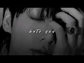 Download Lagu Jung Kook, Hate You | slowed + reverb |