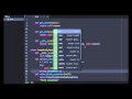 Live Coding Session Episode 01 - Handling Exception in Python
