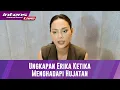 Download Lagu Erika Carlina Ungkap Cara Dirinya Menghadapi Hujatan Dari Netizen