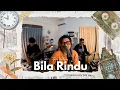 Download Lagu Tyok Satrio - Bila Rindu | The Brader X Tyok Satrio ( Live Session )