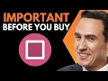 PomoDoneApp Review 12 Things You Need To Know Before Buying Best Productivity Software