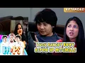 Download Lagu LUCU BANGET! Rifky Kepoin HP Mitchelle | IPA \u0026  IPS GTV | Eps. 33 | Part (3/4)