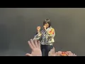 ATARASHII GAKKO! / Go Wild, Toryanse【Zipangu 2026 Los Angeles】 May, 16th at Brookside Park, Pasadena