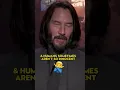Download Lagu Keanu Reeves On John Wick's Dog Being Killed