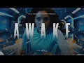 Lagu No Talent - Awake (Official Music Video)