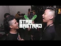 Lagu STAR BASTARD REMIX / BREAKBEAT INDOMIX KAMPOENG / Aldhi Satria