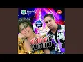 Download Lagu Anta houa el bacha