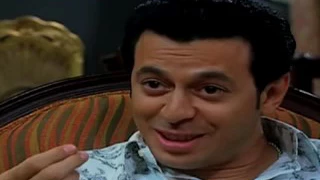 احمد عامر سلام يا صاحبي 2017 