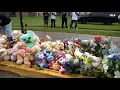 12 years after Michael Brown s death the conversation continues