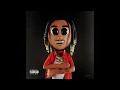 Projexx ft. Simon Said - Mercy (Official Audio)