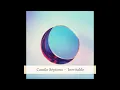 Camilo Séptimo  -  Inevitable