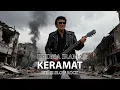 Lagu Keramat – Rhoma Irama | Versi Rock Heavy Metal 2025 ⚡🔥 | Cover By Cover ID