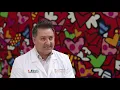 Pediatric Critical Care UM Jackson Holtz Fellowship