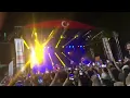 Emir Can İğrek - Felfena (Ankara Kale Kapısı) #emircaniğrek  #başkentkültüryolu