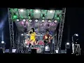 Download Lagu Marina entertainment - biang kerok VOC anty