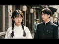 Download Lagu [MULTI SUB]【完整版】 | 女科学家穿越七十年代成傻子，靠现代知识成功找到反派逆转他们的命运！#短剧全集 #最火短剧推荐 | 甜梦剧场