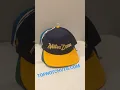 Vintage Snapbacks Just Listed