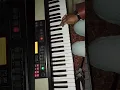 Download Lagu Mohabbat se Jyada ..Mohabbat hai Tumse...(PD.J) (Tenorsaxo Cover) By - Ajay☺️🤗