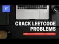 PROBLEM 17 STRING TO INTEGER ATOI EASY COLLECTION TOP INTERVIEW QUESTIONS LEETCODE