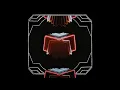 No Cars Go - Arcade Fire