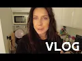 Download Lagu Vlog: zakupy Rossmann (nowości)