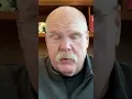 Andy Reid on backup QB Gardner Minshew He s a brilliant guy