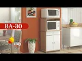 Vídeo do produto Vídeo do produto