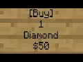 Minecraft Tutorial - Setting up Signs Essentials Plugin 2026