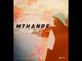 Download Lagu KID T.A.M _Mthande[Official Music Audio]