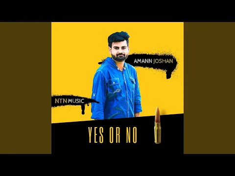 Download MP3 Yes Or NO