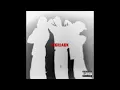 A$AP Rocky & Jessica Pratt - HIGHJACK (AUDIO)