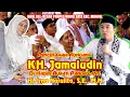 Download Lagu 🔴Terbaru Ceramah Terbaru KH. Jamaludin di hadiri Bupati Pandeglang Ibu Hj. Irna Narulita, SE., M.M