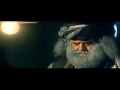Download Lagu Khuda Zameen Se Gaya Nahin PTV Drama OST -by  Rahat Fateh Ali Khan