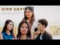 Download Lagu Sing Kuat-Sukma Putri (Official Music Video)